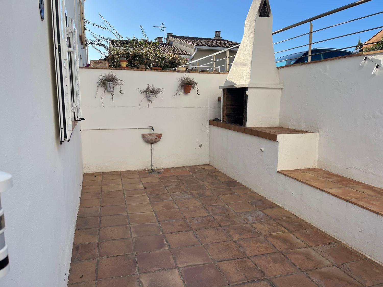 Chalet pareado en Carretera de Circumval·lació, 52, Begur, Begur - Foto 14