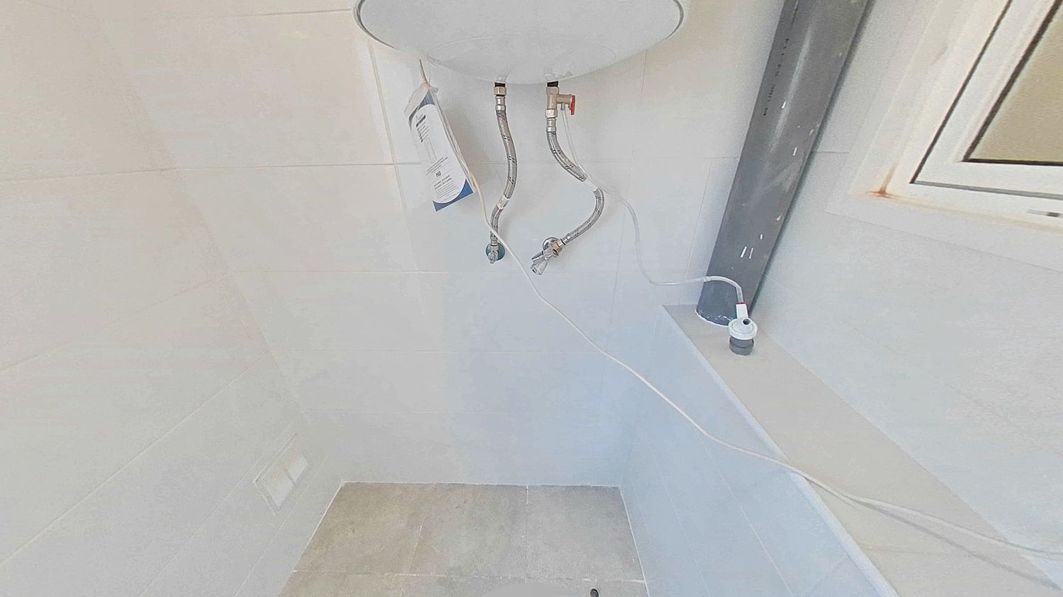 Piso en Sant Ildefons, Sant Ildefons - Foto 19