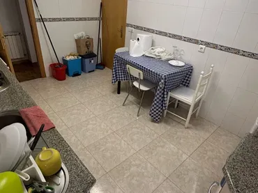 Piso en  Rúa Nova de Abaixo 1 - Foto 16