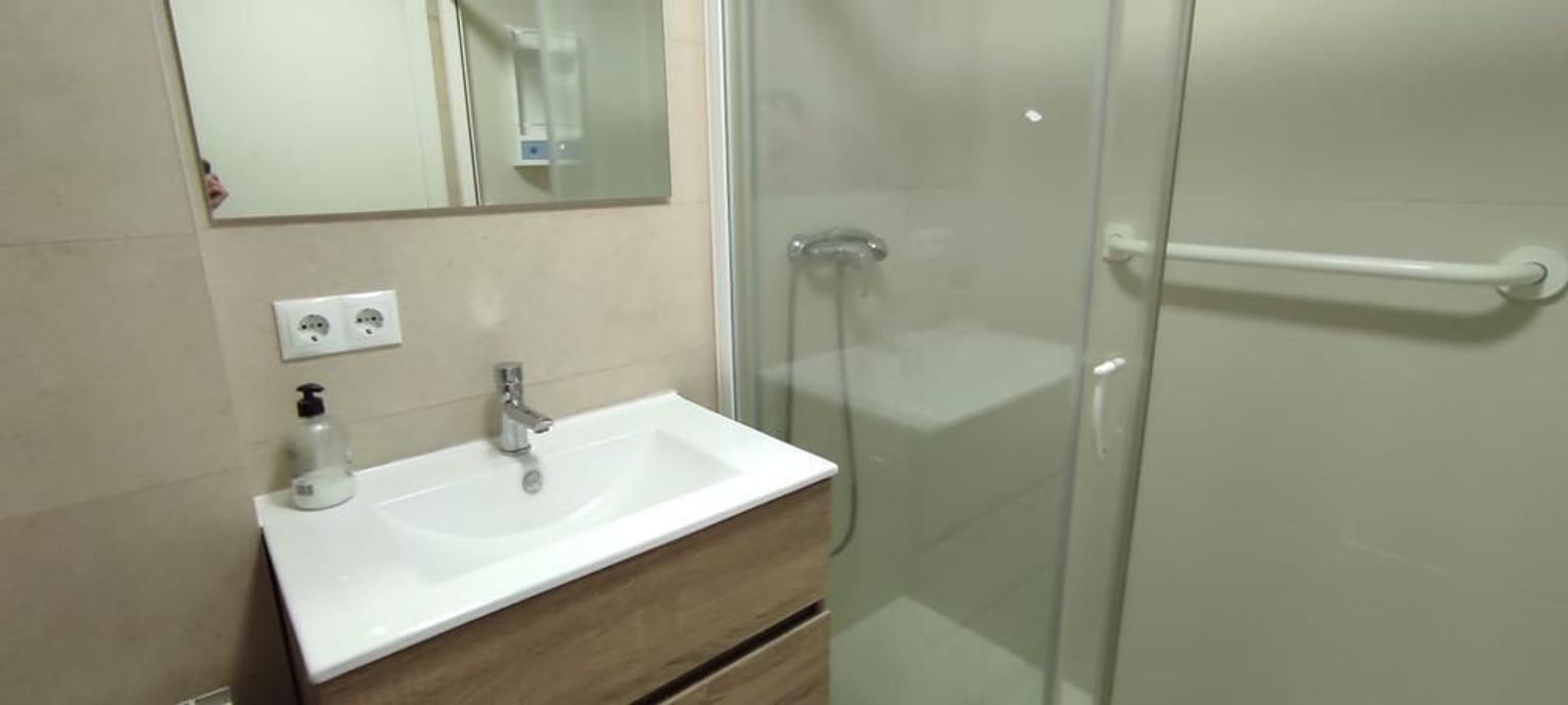 Piso en Calle Burgos, 15, Aranzabela - Aranbizkarra, Aranzabela - Aranbizkarra - Foto 6