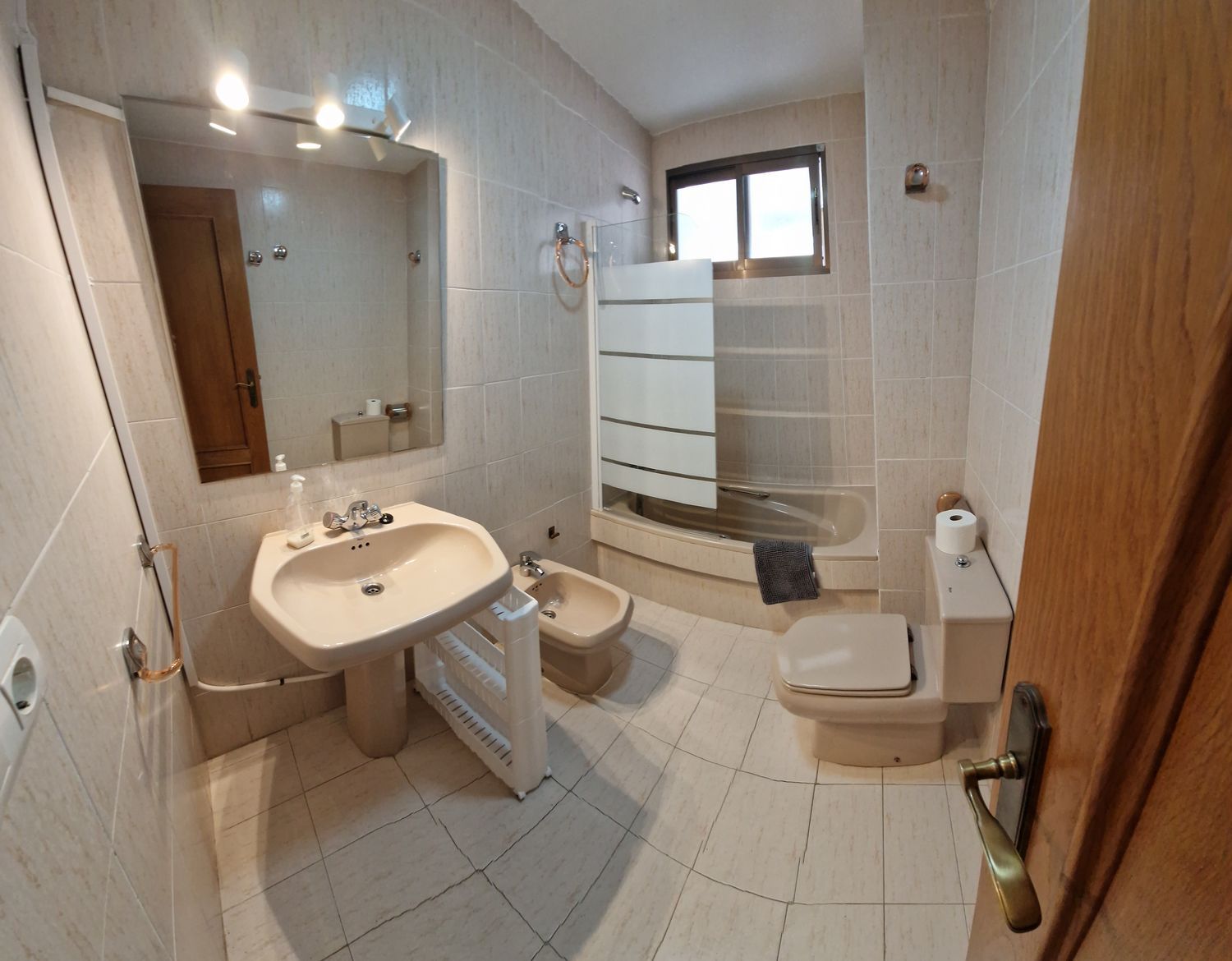 Piso en avenida de Holanda, 14 - Foto 16