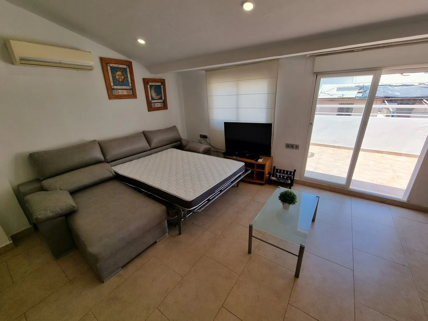 Dúplex en calle Susana Llaneras, 50 - Foto 13