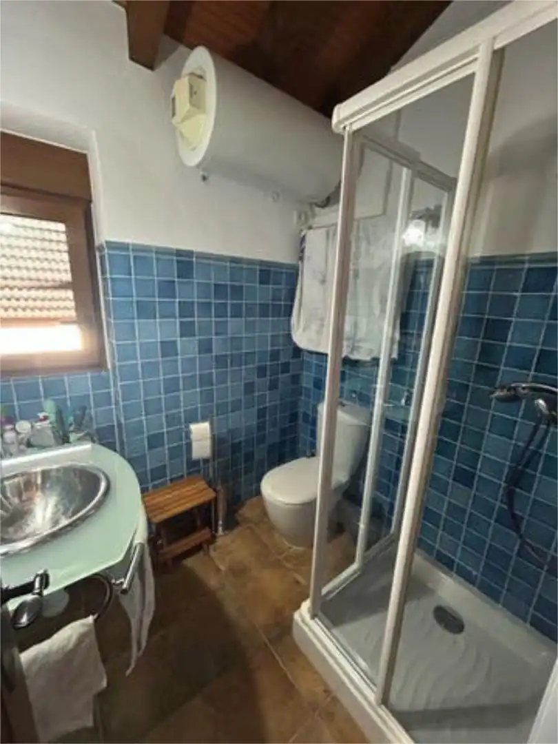 Apartamento en sagasta - Foto 5