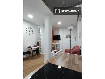 Piso en  Valencia Capital - Foto 4