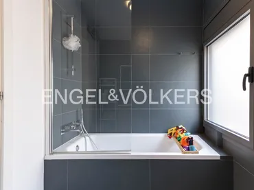 Chalet en Badalona - Foto 26