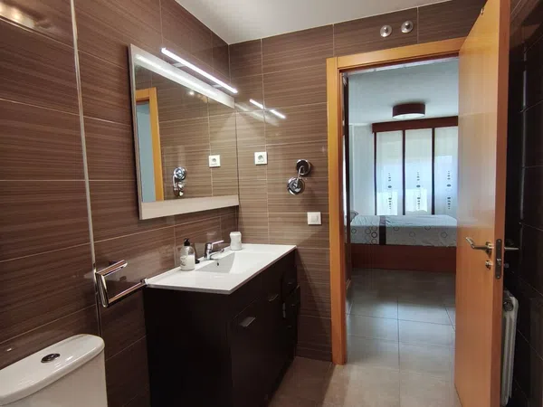 Piso en Plaza del Mar Caspio, 6, El Puerto, El Puerto - Foto 17
