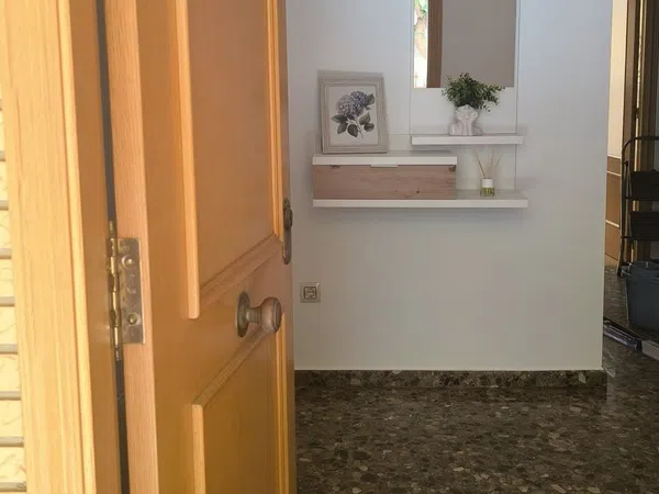 Piso en Calle Illa de la Toja, 1, Las Islas - Foto 2