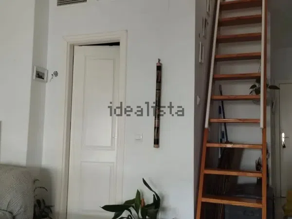 Dúplex en calle Relator, 24 - Foto 4