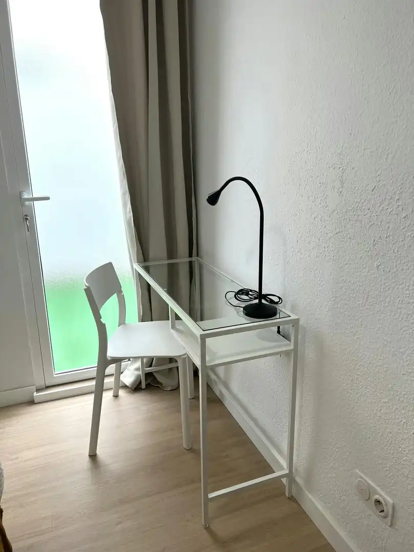 Piso en  N/A - Foto 7