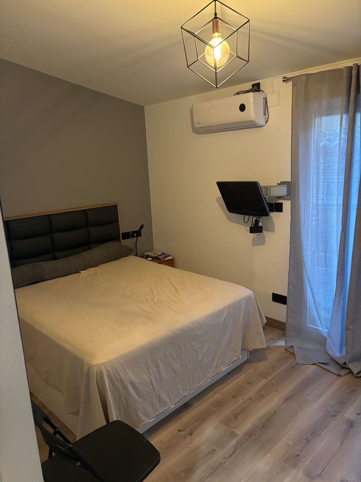 Ático en calle de las Armas, 29 - Foto 31