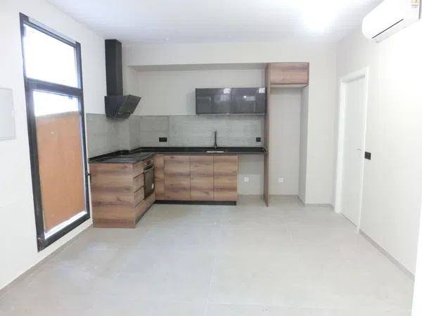 Piso en calle Major, 3 - Foto 10