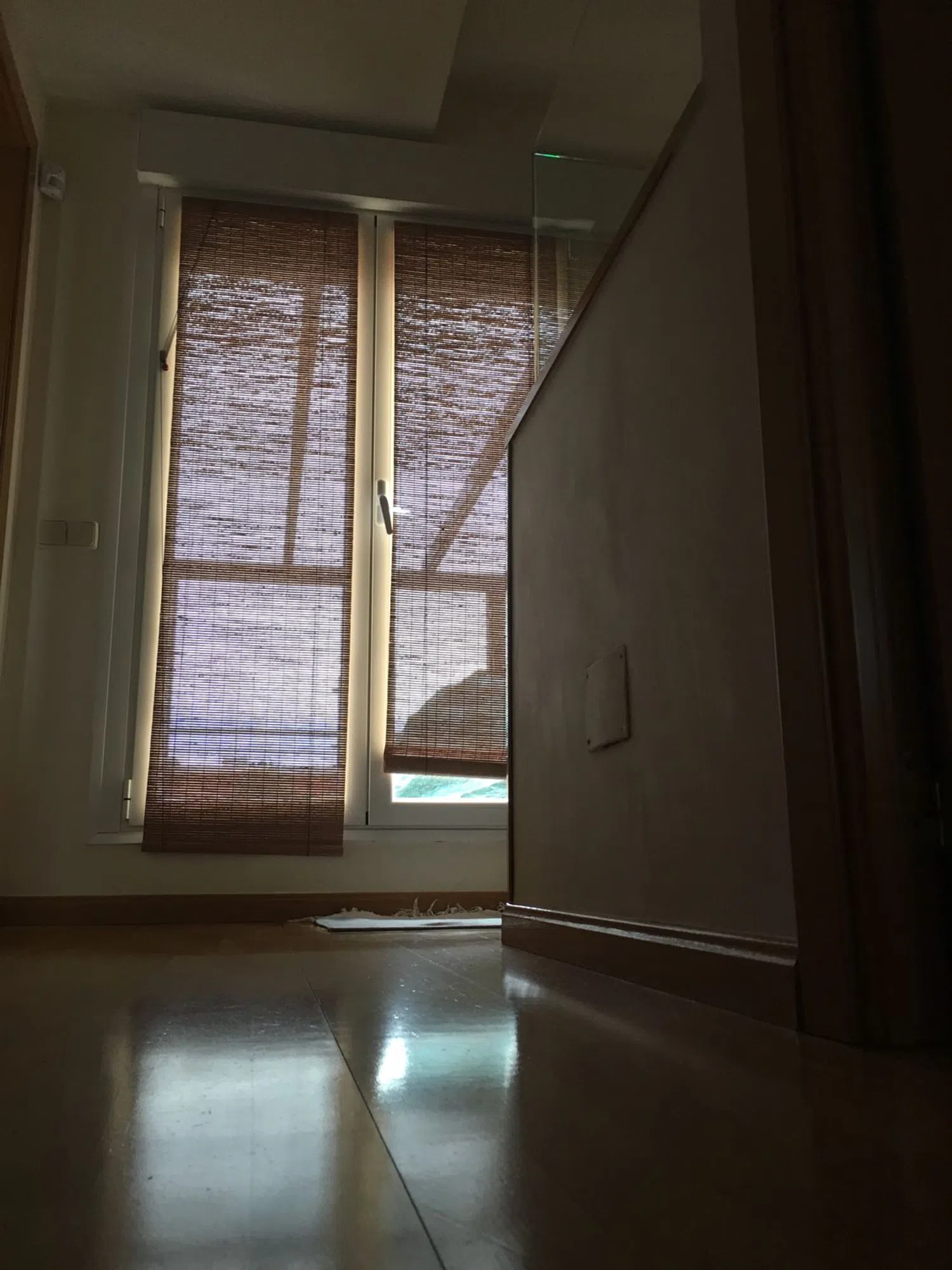 Dúplex en calle Palau de la Música, 15 - Foto 31