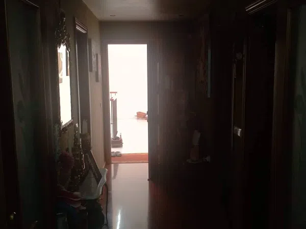 Piso en Edificio miradore, 48 - Foto 1