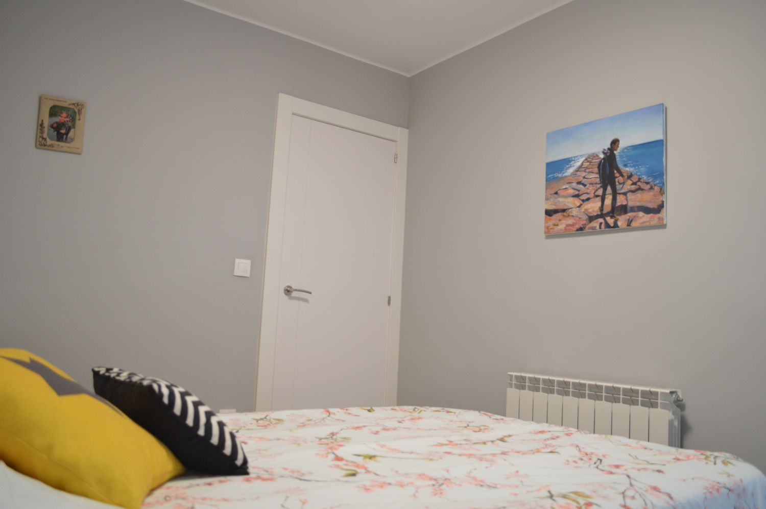 Piso en calle Pinar, 7 - Foto 11