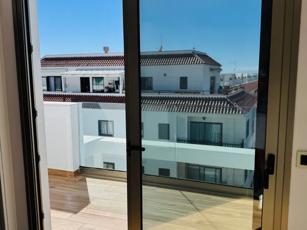 Dúplex en Calle Herrador, 23 - Foto 19