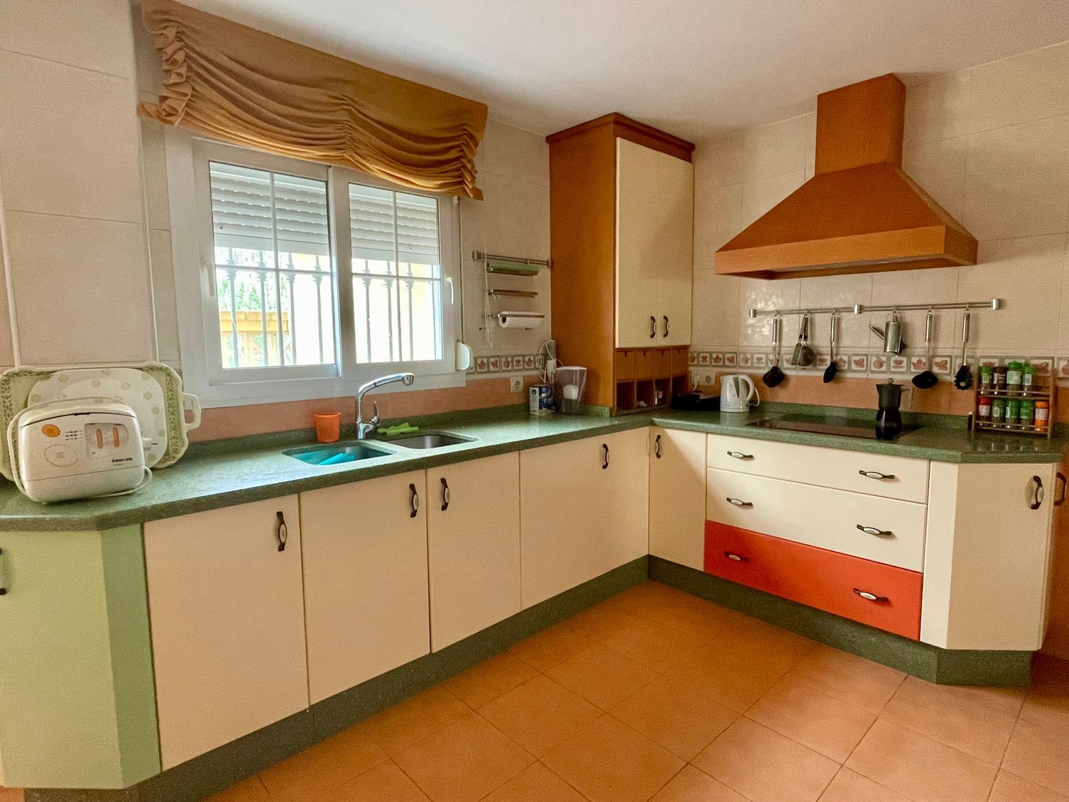 Chalet pareado en Calle Cabo Finisterre, 14 - Foto 7