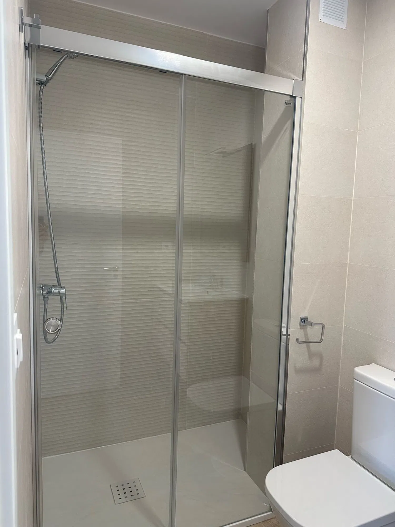 Piso en Barrio San Pascual - Foto 16