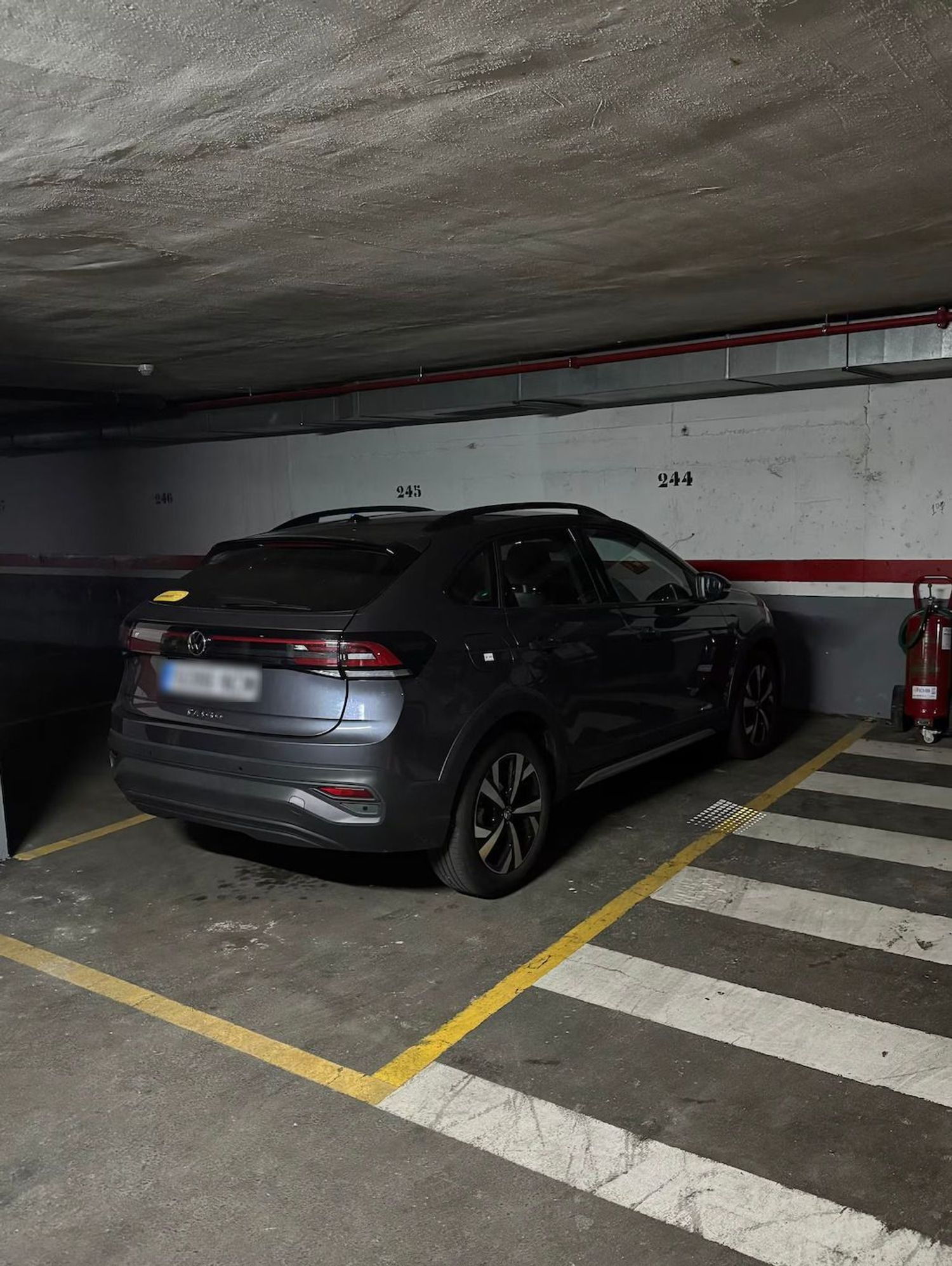 Piso en avenida Mestral, 5 - Foto 17