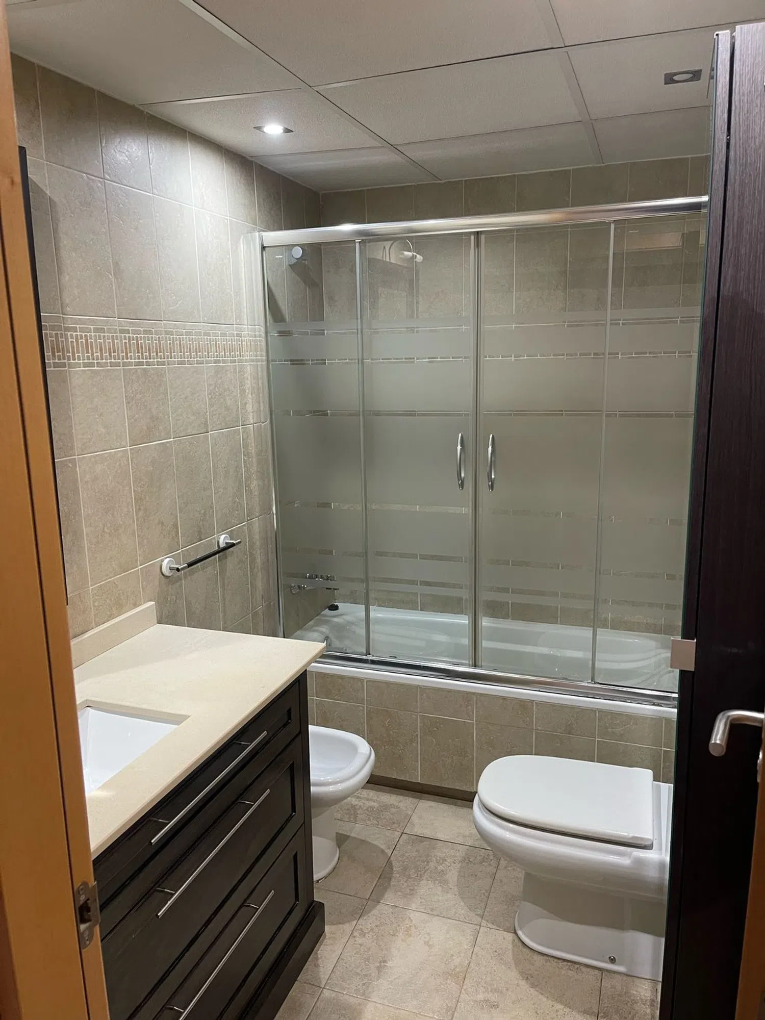 Piso en calle Martínez Maldonado, 18 - Foto 22