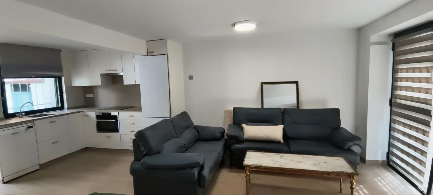 Chalet pareado en Calle de Juan XXIII, 29, El Ejido - Sta. Ana, El Ejido - Sta. Ana - Foto 20