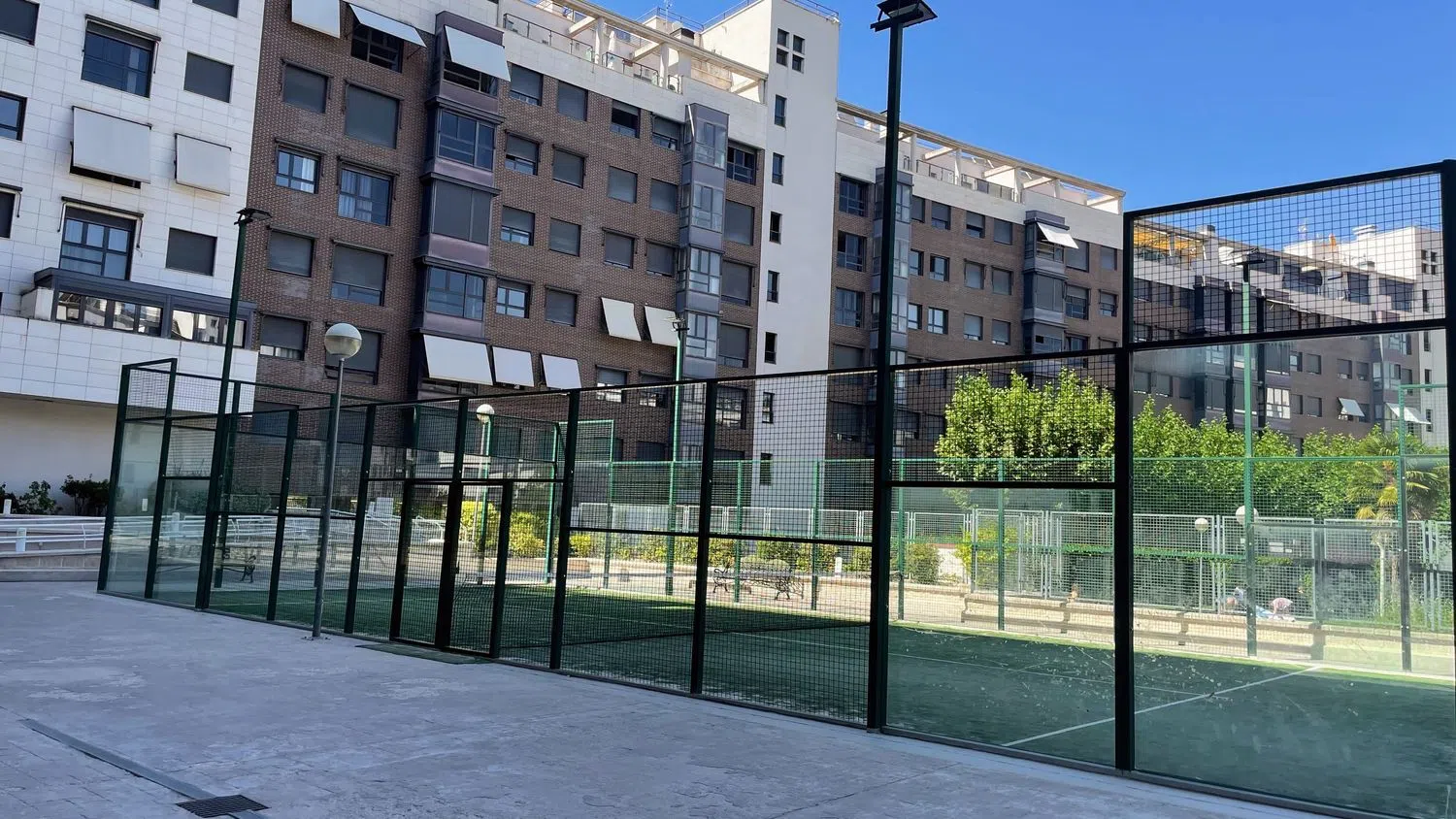 Piso en calle de Capiscol, 12 - Foto 4