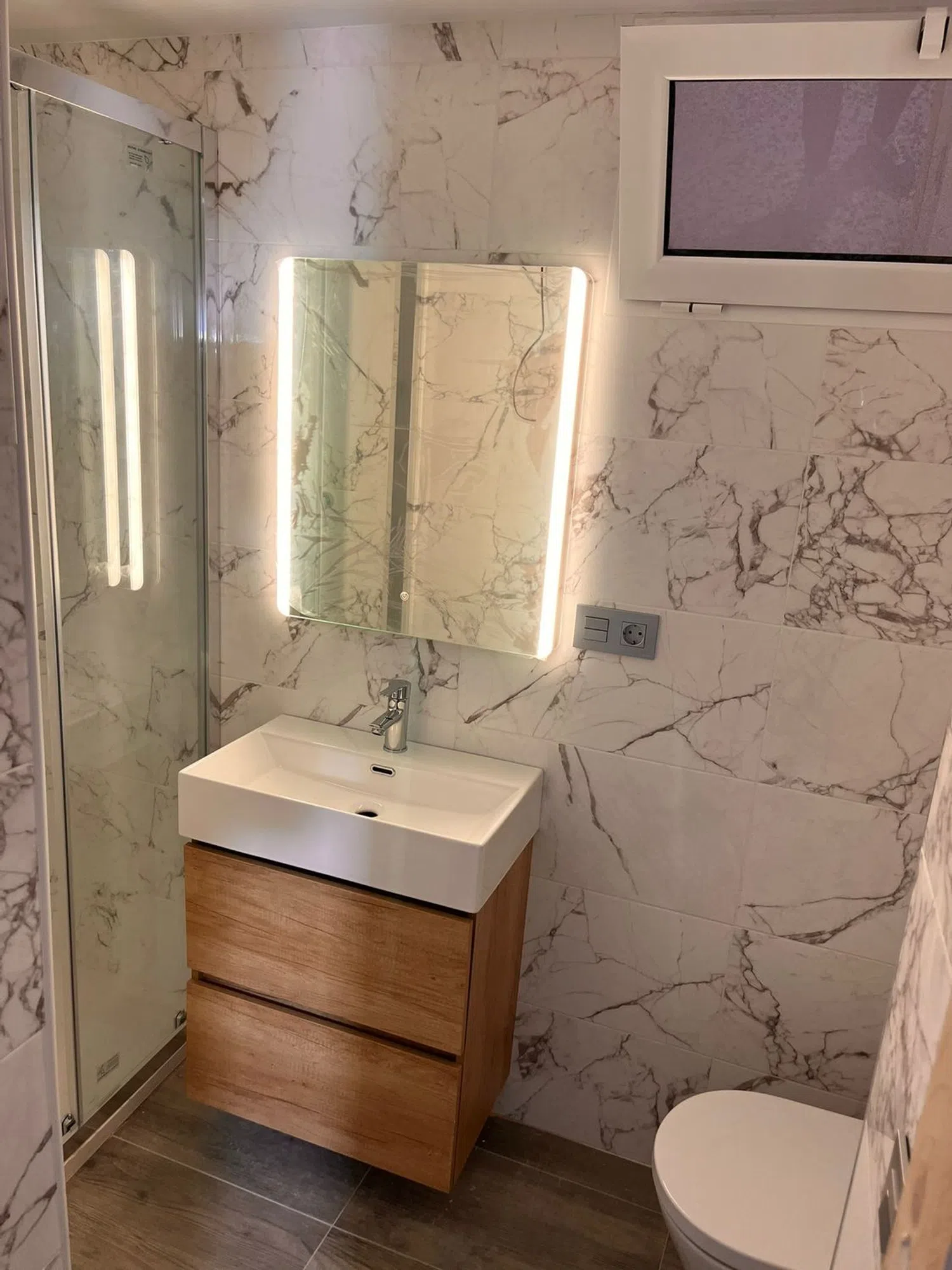 Piso en calle de Buenos Aires, 34 - Foto 2