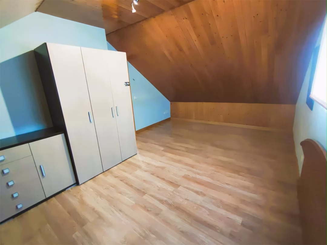 Casa adosada en Las Rozas de Madrid - Foto 24