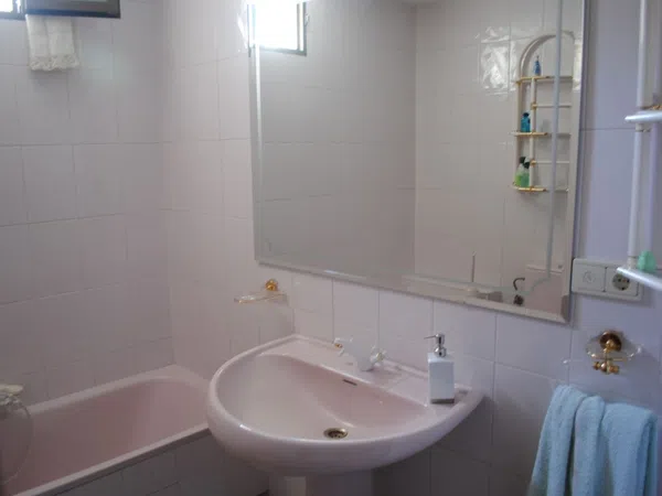 Casa independiente en Placeta del Mentidero, 9 - Foto 27