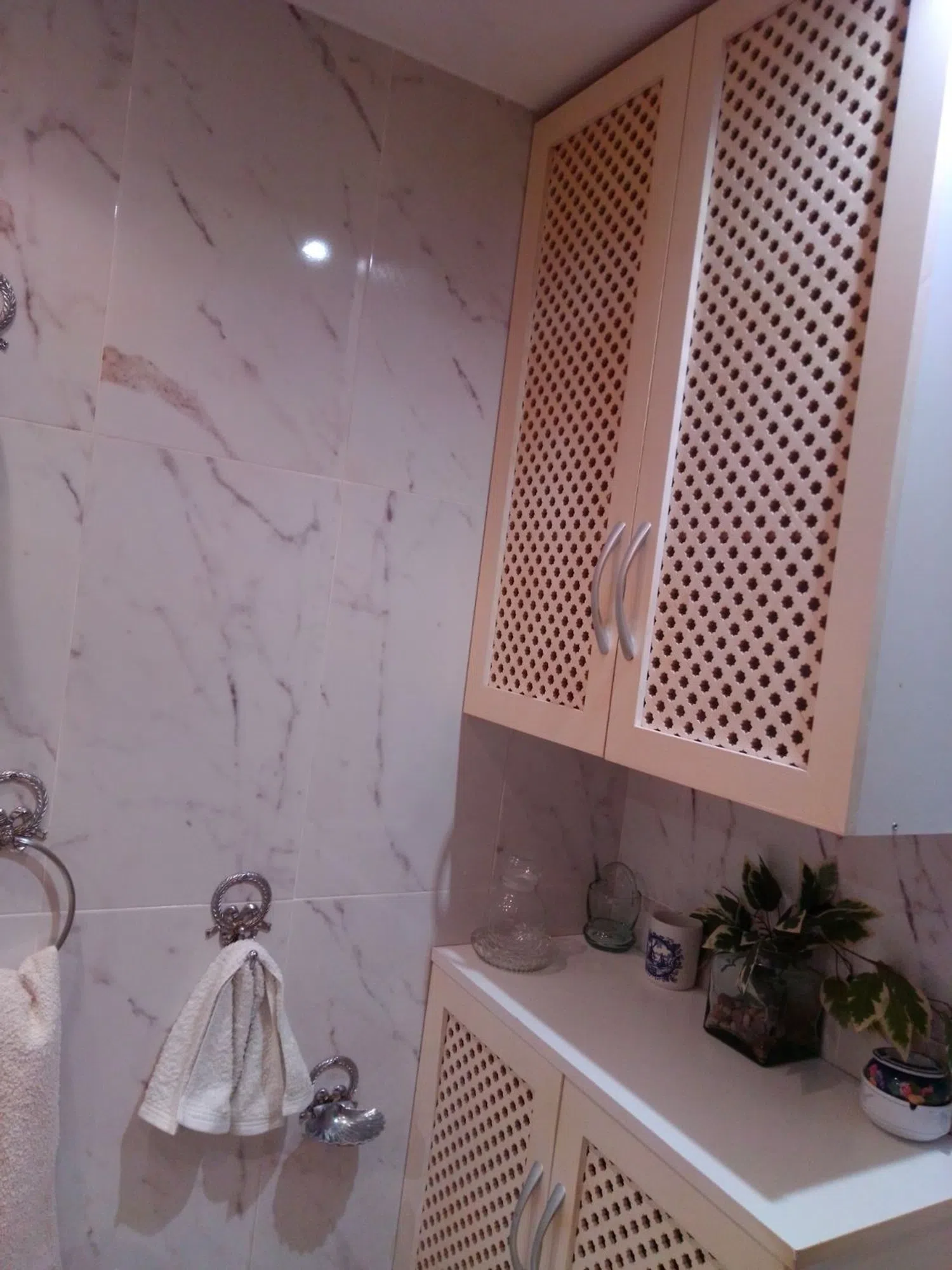 Piso en calle de San Germán, 51 - Foto 14