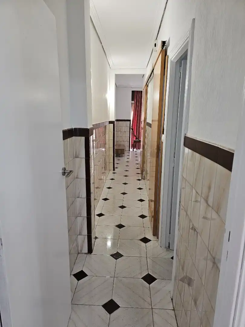 Piso en  Avenida de las Ollerías 53 - Foto 10