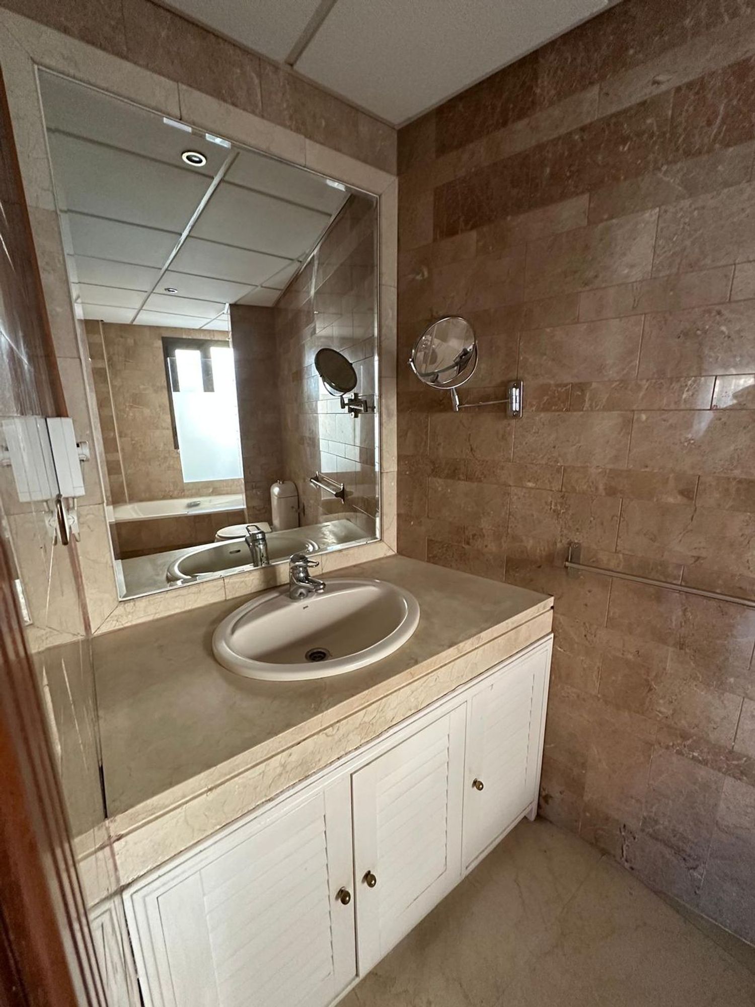 Piso en calle José Recuerda Rubio, 4 - Foto 14