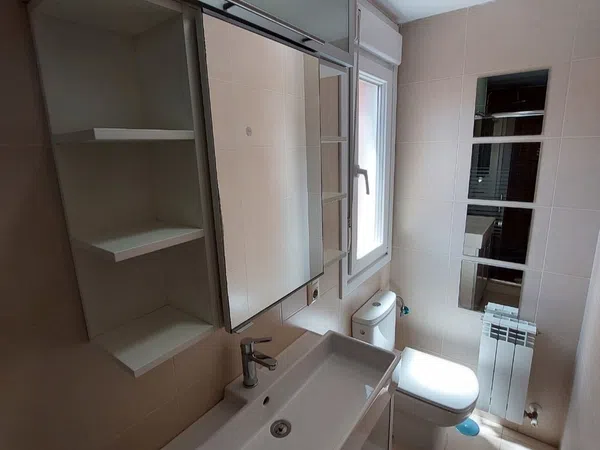Estudio en Calle canteros, 19, Avda Europa - San Antón, Avda Europa - San Antón - Foto 4