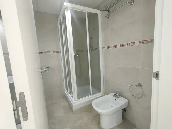 Chalet pareado en calle del Estanque, 1 - Foto 23