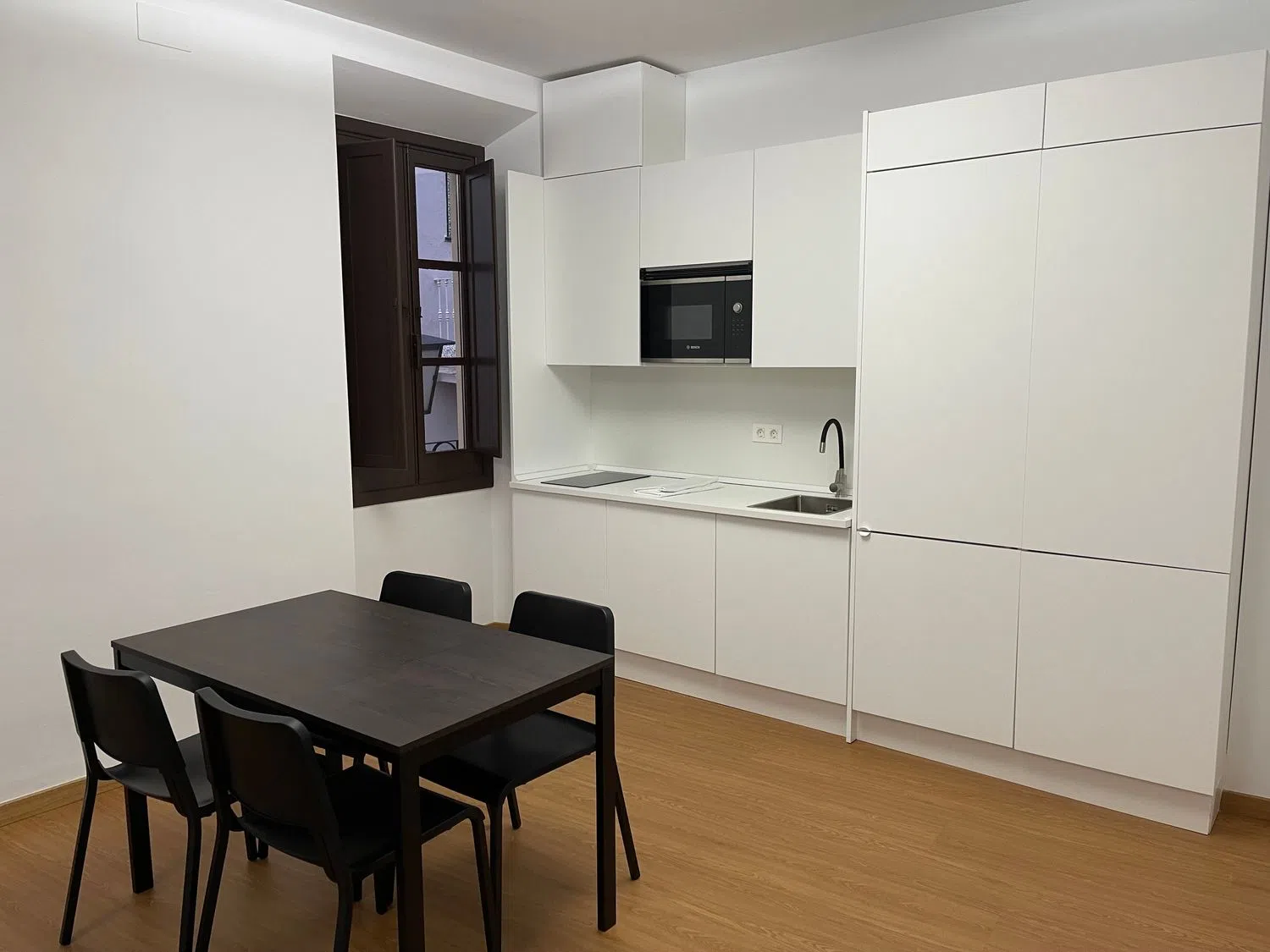 Piso en calle Rodrigo de Triana, 74 - Foto 7