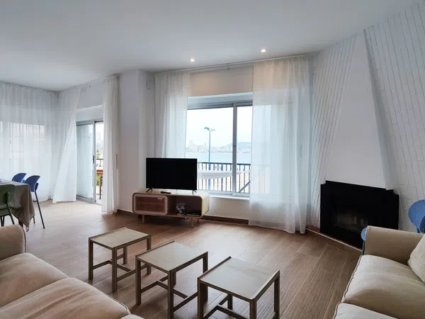 Ático en Avenida Vicente Llorca Alos, 34 - Foto 26
