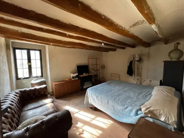 Casa de pueblo en Sadurni s/n - Foto 6