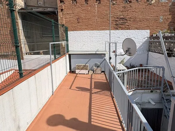 Piso en Calle de Ponent, 26, Centre, Centre - Foto 12