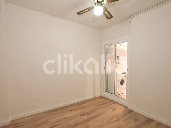 Piso en calle Jazmín - Foto 17