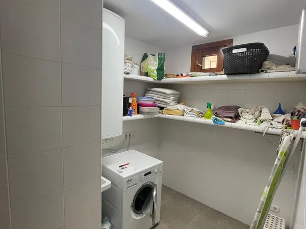 Casa o chalet independiente en Calle de les Iuques, 2, Port d'Alcúdia - Platja d'Alcúdia, Port d'Alcúdia - Platja d'Alcúdia - Foto 7