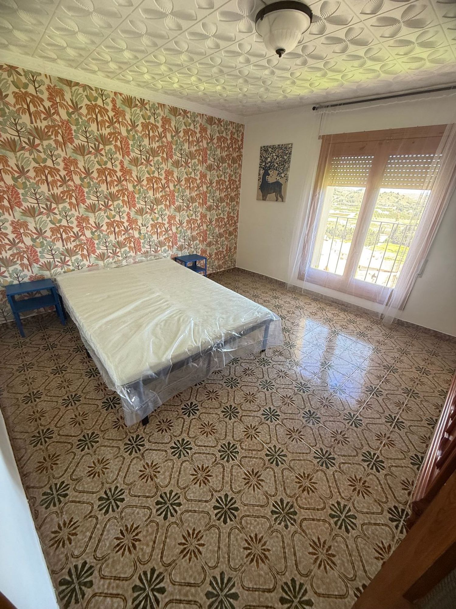 Piso en Calle Picasso, 5 - Foto 16