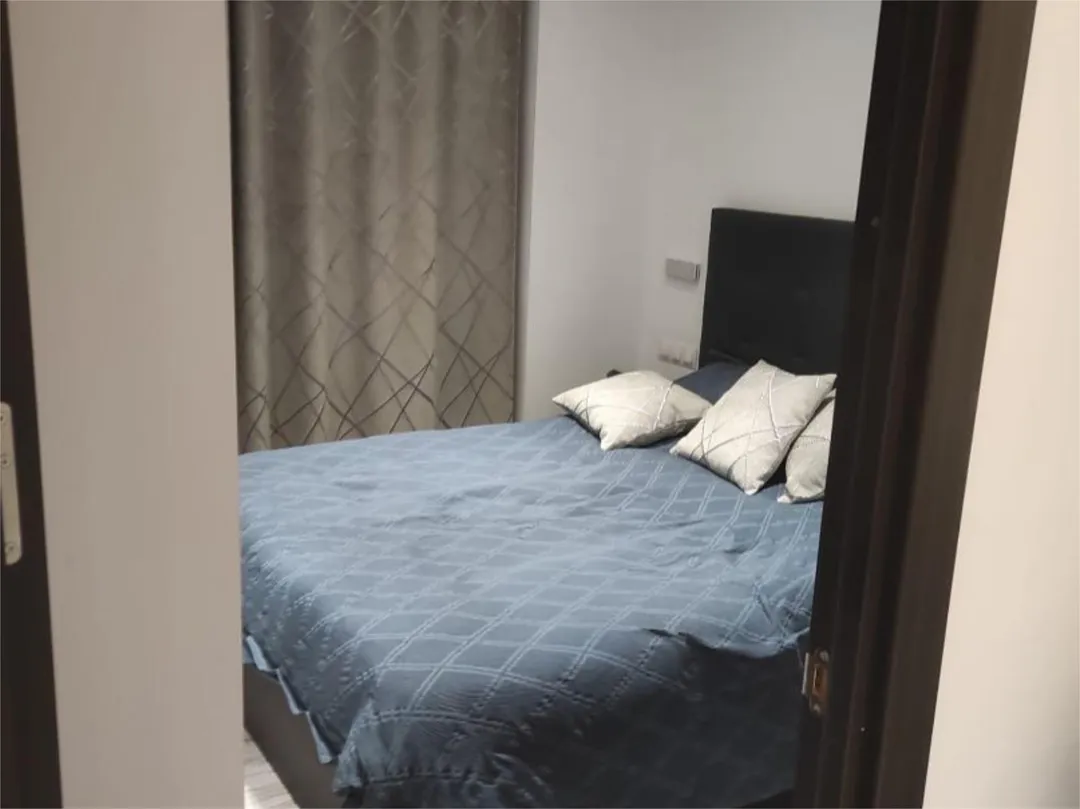 Piso en  Calle Sinaí 3 - Foto 7