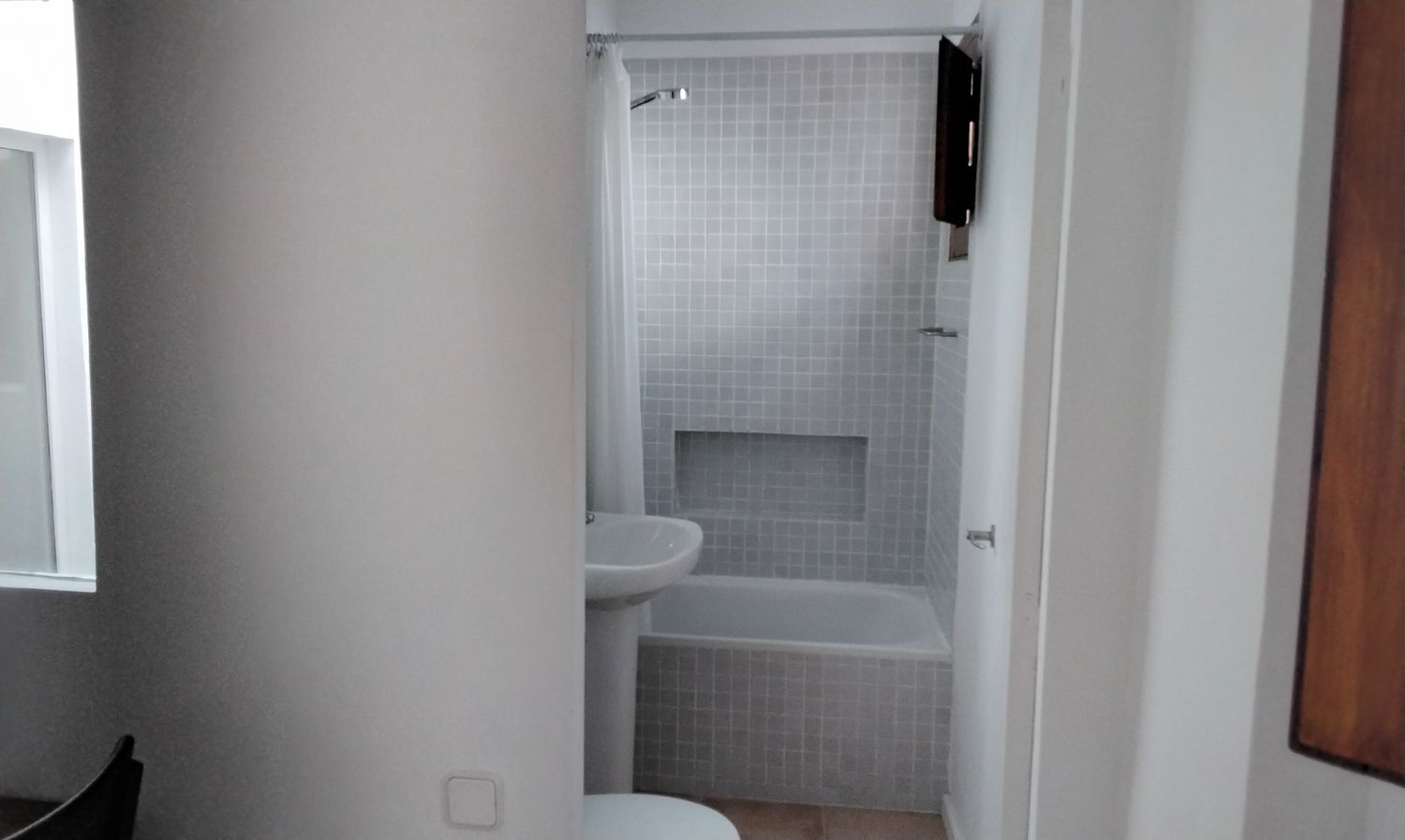 Casa o chalet independiente en Calle Almanzora Alta, 4, Molinos - Santiago - Foto 36
