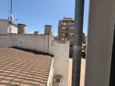 Piso en  Barcelona Capital - Foto 6