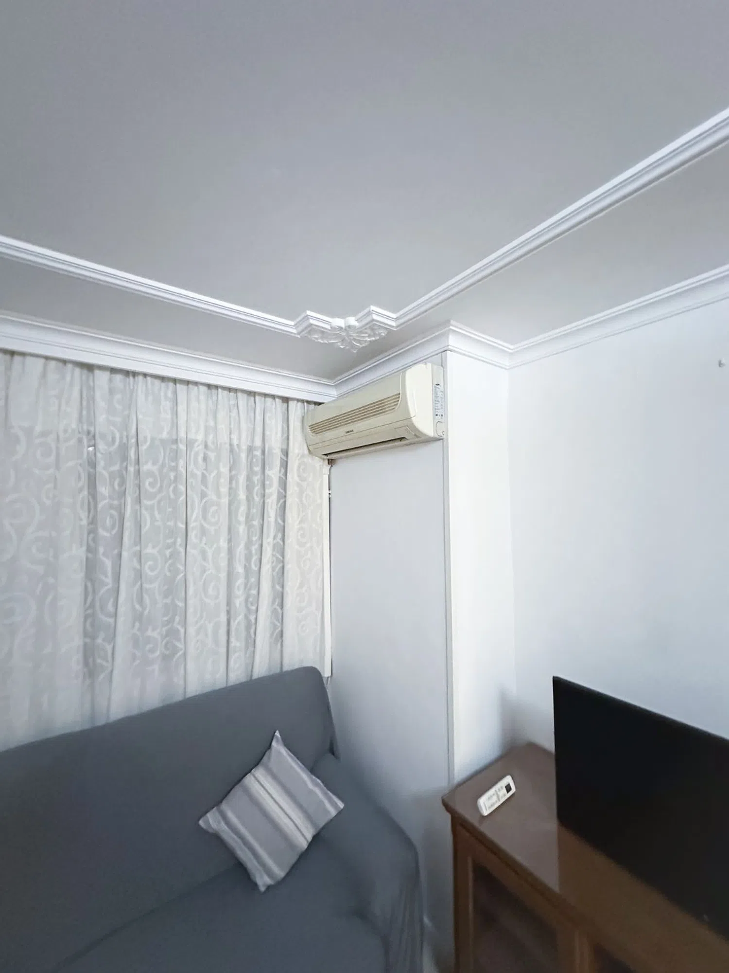 Piso en calle Ahmed Ben Basso, 3 - Foto 8