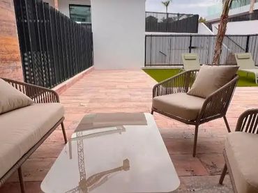 Apartamento en  Carrer de Veneçuela 14 - Foto 16
