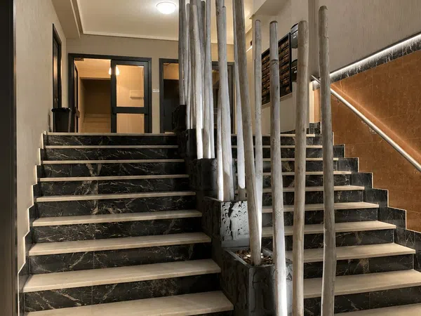 Piso en Avenida das Mariñas, 328, Perillo, Perillo - Foto 9