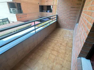 Piso en  Avinguda de Catalunya - Foto 9