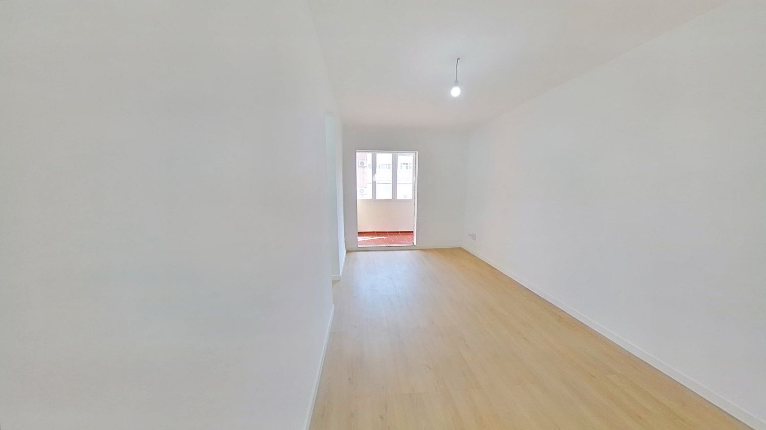Piso en Juan de la Cierva, Juan de la Cierva - Foto 3