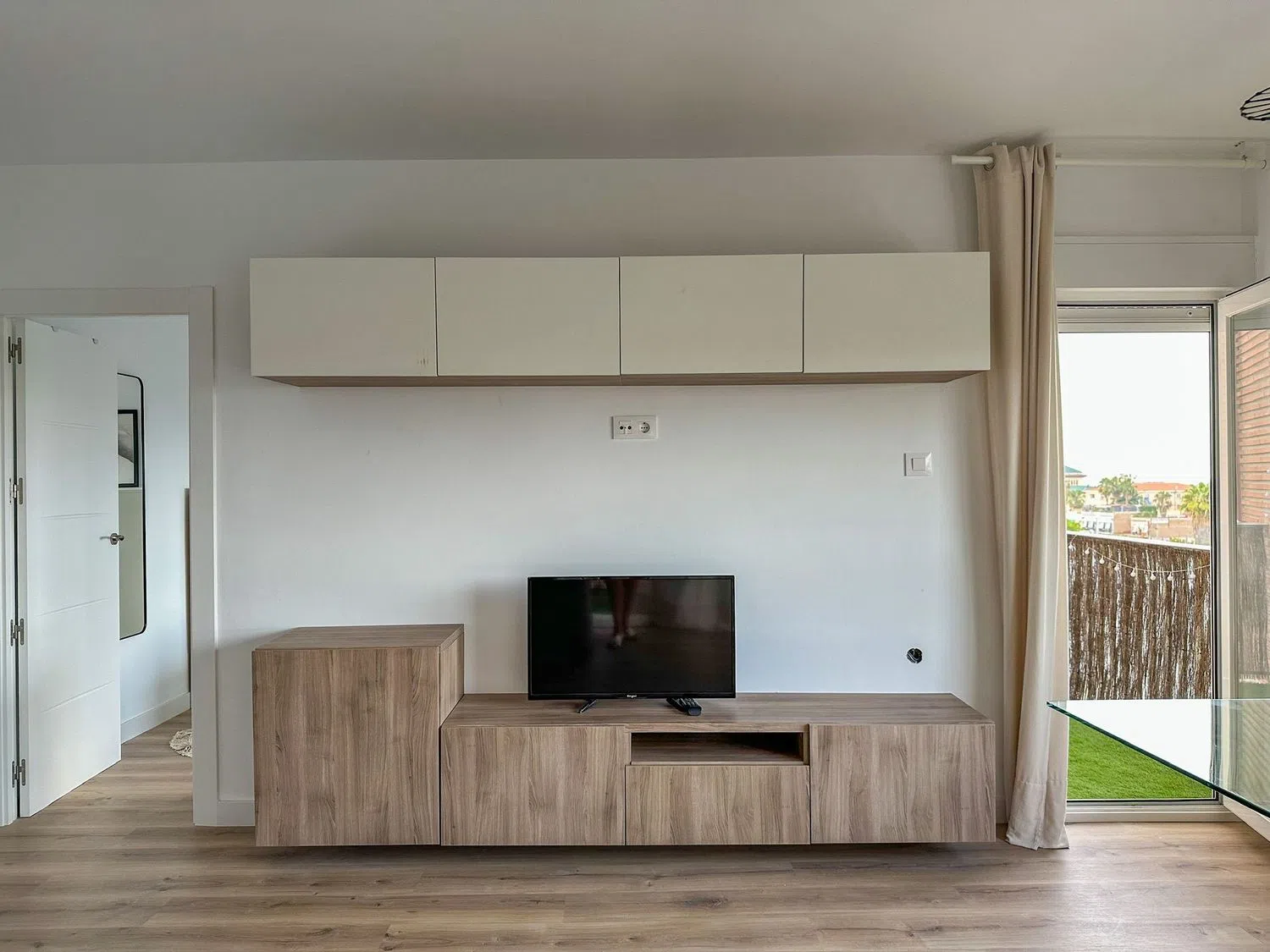 Piso en calle de la Marina, 30 - Foto 5