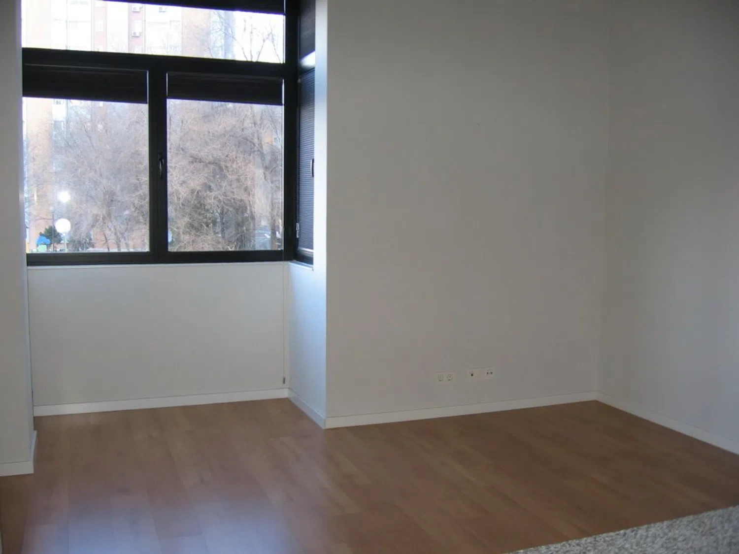 Estudio en calle del Jazmín, 35 - Foto 3